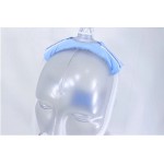 Top of Head Pad For Airfit F30i/N30i/P30i/Dreamwear and Dreamwisp Masks